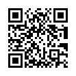 qrcode for WD1580487573